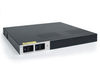 Dispositivo Kvm Matrix Switch 24-Us Infinity Manager suporta 24 pontos finais