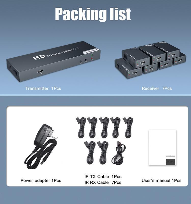 DIVISOR HDMI (2)