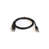 FTDI 5V USB Uart RS232 para RJ10 rj11 rj12 RJ45 RJ50 Cabo conversor serial