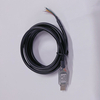 Cabo USB tipo C para RS485