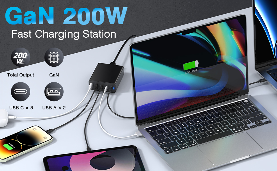 200 W (8)