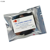 TTL-232RG-VSW5V-WE Cabo USB para TTL com eletrônicos incorporados, LEDs, 5V/450mA, ponta de fio
