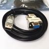 Conversor/adaptador serial USB para RS485/422 DB9