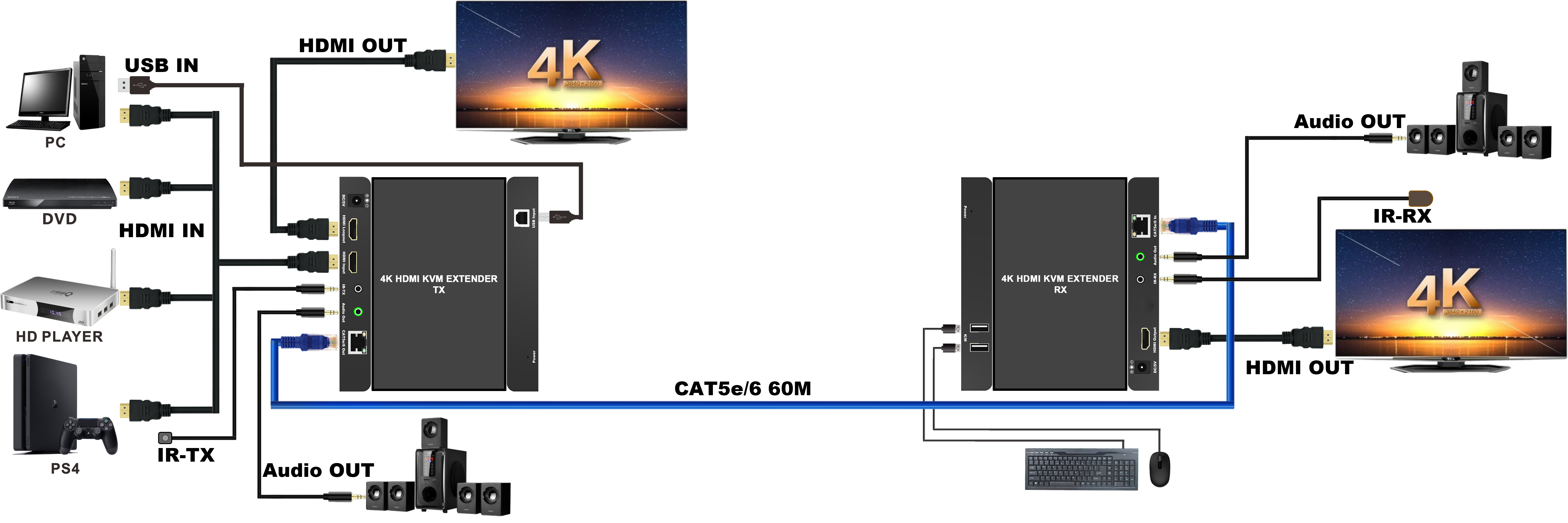 PII-51060E (1)