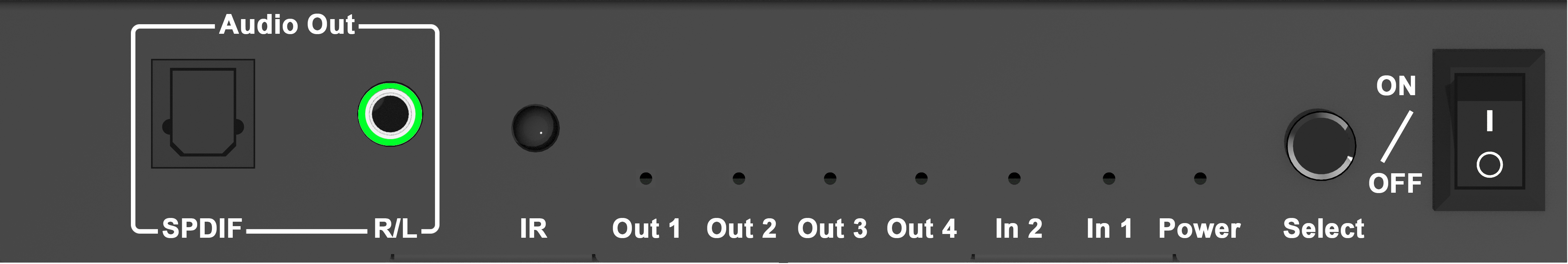 PII-1024E (2)