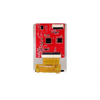 Módulo de painel de exibição transmissivo PIILCD Lcd TFT de interface IC Uart de 2,4 polegadas 240 * 320 ST7789V