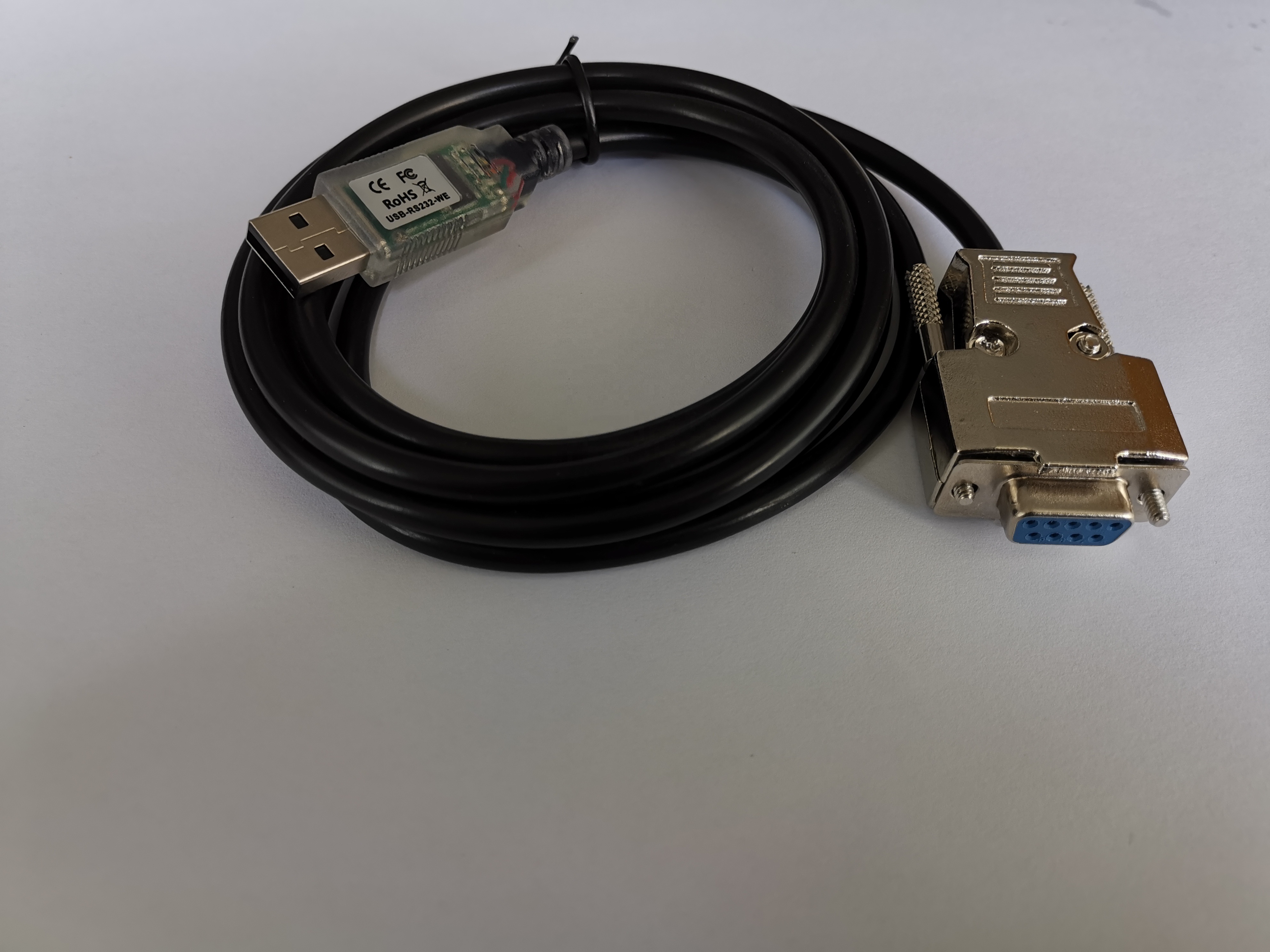 RS232-DB9 (2)