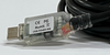 Cabo USB tipo C para RS485