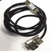 Conversor/adaptador serial USB para RS485/422 DB9