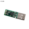 USB-RS422-PCB PCB CONVERSOR SERIAL USB PARA RS422 UART 