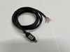 Cabo SERIAL USB C para TTL-232R-3V3-WE