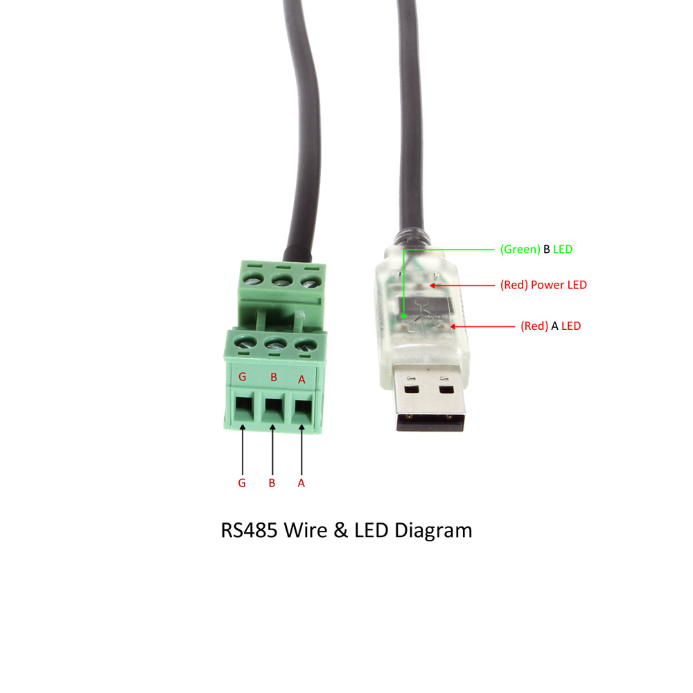 3 fios rs485 (7)