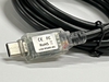 Cabo USB tipo C para RS485
