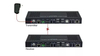 Extensor KVM 4K HDMI 2.0