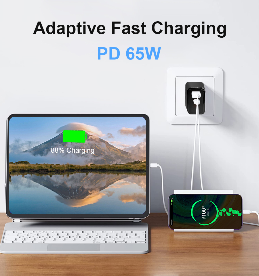 65w (1)
