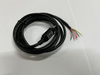 Cabo SERIAL USB C para TTL-232R-3V3-WE