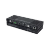 Extensor KVM 4K HDMI 2.0