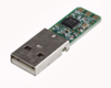 TTL-232R-3V3-PCB/ TTL-232R-5V-PCB TTL-232R-PCB TTL para PCB conversor serial USB