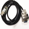 Conversor/adaptador serial USB para RS485/422 DB9