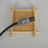 Ftdi usb rs485 para m8 m12 serial USB-RS485-M12 conversão rs485 m12 usb para rs485 rs422 cabo conversor usb