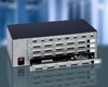 Dispositivo Kvm Matrix Switch Infinity Manager - Suporta 288 pontos finais
