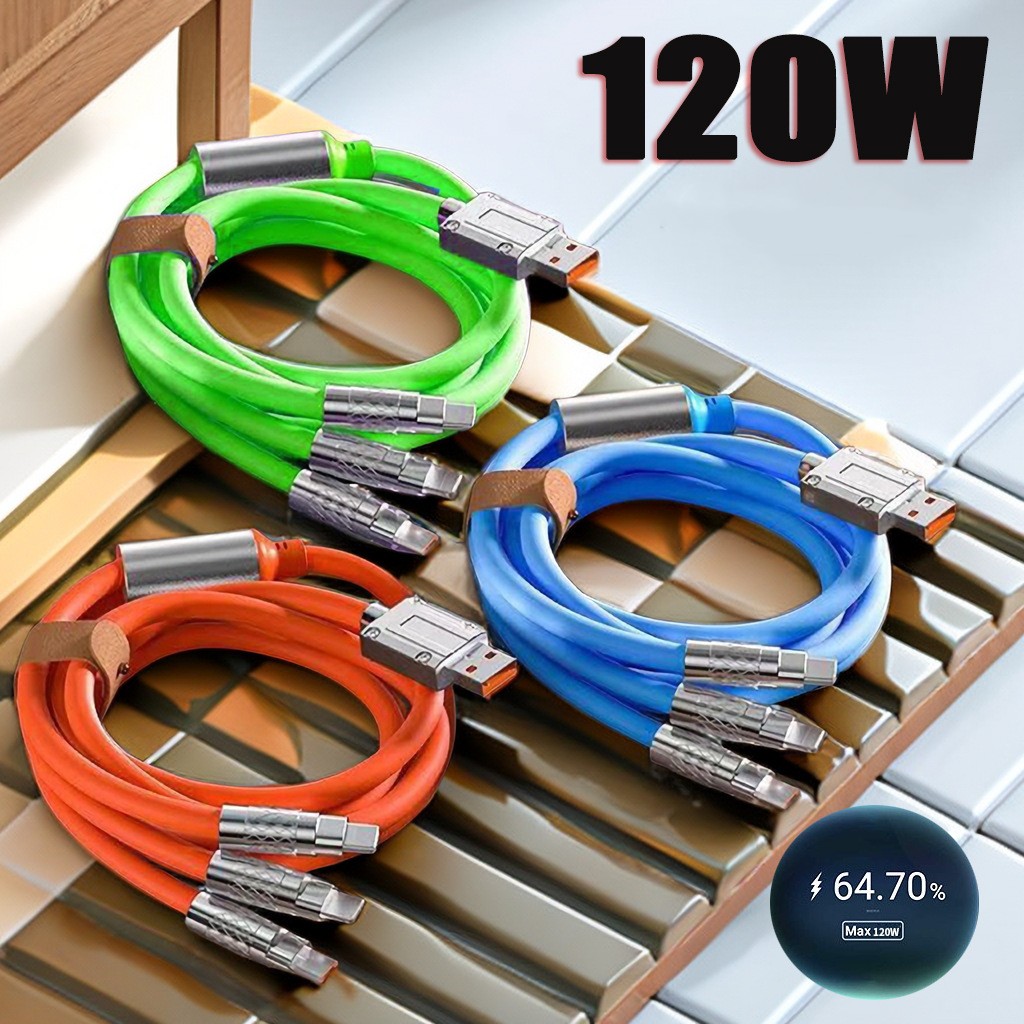 Cabo USB (11)