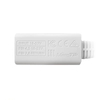 Conexão Gigabit de fábrica MikroTik RBGPOE com linha divisor passiva POE 9-48V porta RJ45 10/100/1000Mbps
