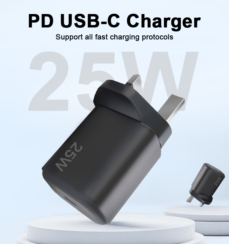 25W (1)