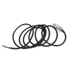 Cabo conversor serial USB-RS485-WE-1800-BT FTDI USB para RS485