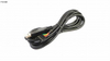 TTL-232R-5V e TTL-232R-3V3 Cabo USB para UART Suporta sinais UART +5V/3V3