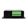 Conversor de interface FT232R USB para RS232/485/TTL, isolamento industrial