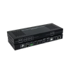 Extensor KVM 4K HDMI 2.0