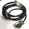 Conversor/adaptador serial USB para RS485/422 DB9