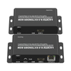 PII-505SE 4K HDMI sobre extensor Ethernet Balun - HDBaseT UltraHD 4K @ 60Hz