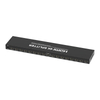 DIVISOR HDMI PII-116A 1X16: 1 ENTRADA 16 SAÍDAS, ULTRAHD 4K, EDID