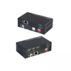 Extensor KVM sobre IP KVM