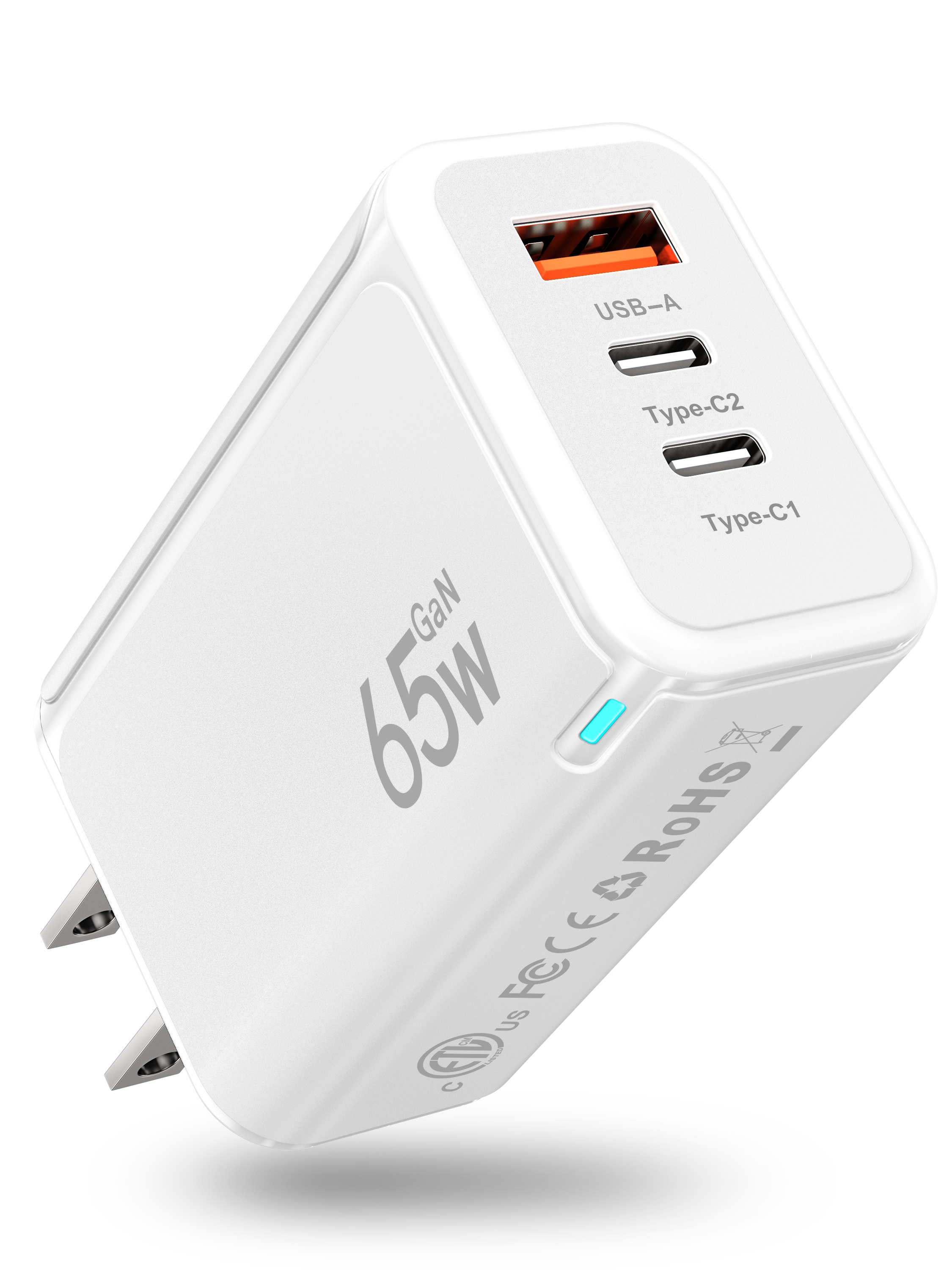 65W-1A2C (2)