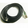 FTDI 5V USB Uart RS232 para RJ10 rj11 rj12 RJ45 RJ50 Cabo conversor serial