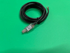 Cabo USB tipo C para RS485