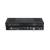Extensor KVM 4K HDMI 2.0