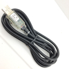 Cabo conversor serial USB-RS485-WE-1800-BT FTDI USB para RS485
