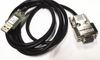 Conversor/adaptador serial USB para RS485/422 DB9
