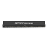 DIVISOR HDMI PII-116A 1X16: 1 ENTRADA 16 SAÍDAS, ULTRAHD 4K, EDID