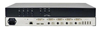 Video Walls e Multiviewers personalizados Switch Multiviewer Quad II 
