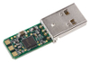 TTL-232R-3V3-PCB/ TTL-232R-5V-PCB TTL-232R-PCB TTL para PCB conversor serial USB