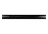 Dispositivo Kvm Matrix Switch Infinity Manager - Suporta 288 pontos finais