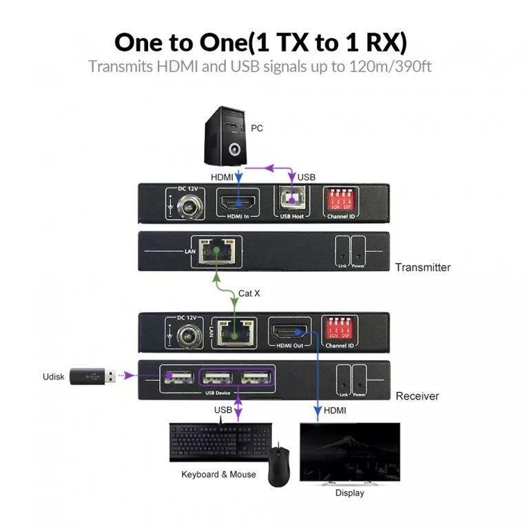 A-E100 (2)