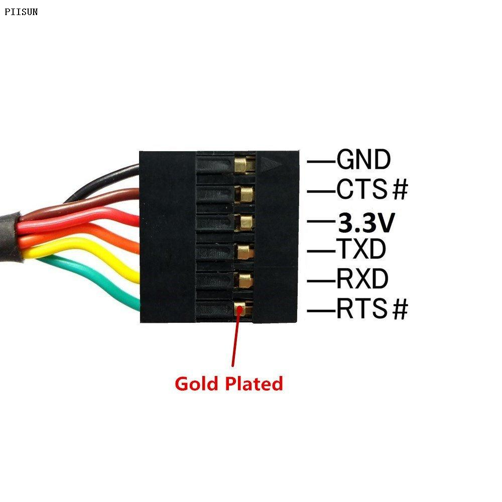 TTL-232R (3)