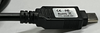 Tipo USB C para cabo serial TTL-232R-5V / TTL-232R-3V3 FTDI FT232R