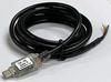 Cabo USB tipo C para serial RS232 